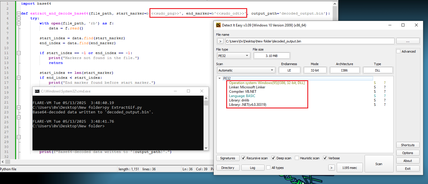 Screenshot1